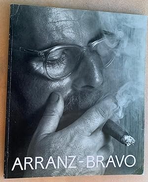 Arranz - Bravo. The Pantocrator Series. The Susana And The Elders Series.