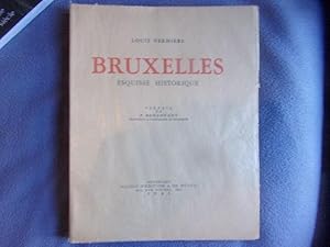 Bruxelles