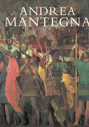 Andrea Mantegna