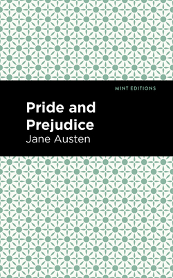 Imagen del vendedor de Pride and Prejudice (Paperback or Softback) a la venta por BargainBookStores