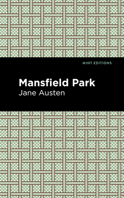 Imagen del vendedor de Mansfield Park (Paperback or Softback) a la venta por BargainBookStores
