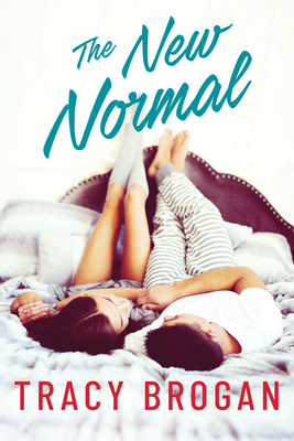 Imagen del vendedor de New Normal, The (Paperback) a la venta por BargainBookStores