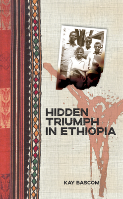 Seller image for Hidden Triumph in Ethiopia (Paperback or Softback) for sale by BargainBookStores