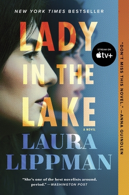 Seller image for Lady in the Lake (Paperback or Softback) for sale by BargainBookStores