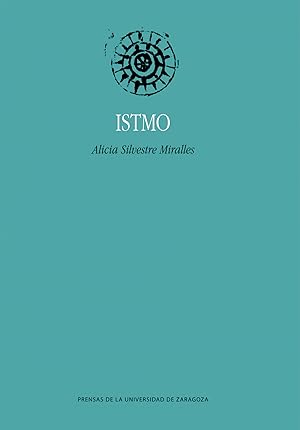 Seller image for Istmo for sale by Imosver