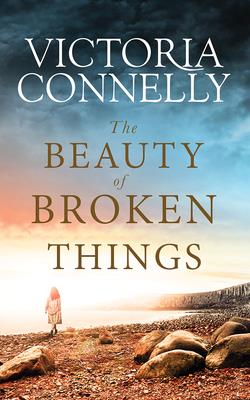 Seller image for Beauty Of Broken Things, The (Compact Disc) for sale by BargainBookStores