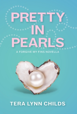 Seller image for Pretty in Pearls (Hardback or Cased Book) for sale by BargainBookStores