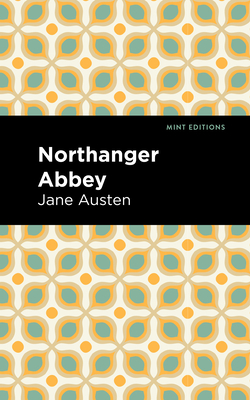 Imagen del vendedor de Northanger Abbey (Paperback or Softback) a la venta por BargainBookStores
