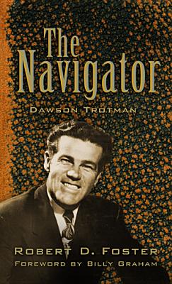 Bild des Verkufers fr The Navigator (Paperback or Softback) zum Verkauf von BargainBookStores