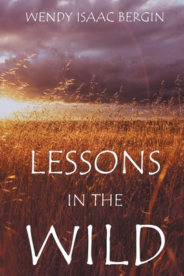 Seller image for Lessons in the Wild (Paperback or Softback) for sale by BargainBookStores