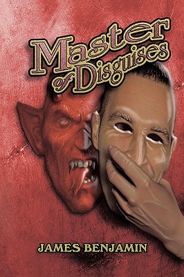 Bild des Verkufers fr Master of Disguises: Exposing the Different Disguises of the Enemy (Paperback or Softback) zum Verkauf von BargainBookStores