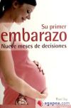 Seller image for SU PRIMER EMBARAZO for sale by AG Library