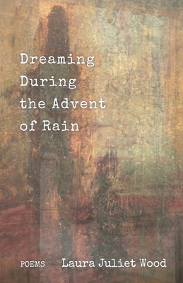 Seller image for Dreaming During the Advent of Rain (Paperback or Softback) for sale by BargainBookStores