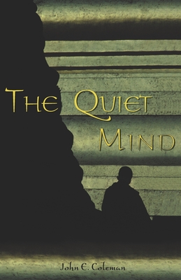 Imagen del vendedor de Quiet Mind (Paperback or Softback) a la venta por BargainBookStores