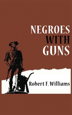 Image du vendeur pour Negroes with Guns (Hardback or Cased Book) mis en vente par BargainBookStores
