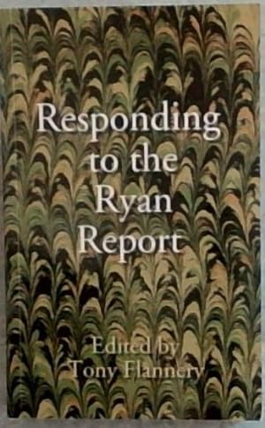 Seller image for Responding to the Ryan Report for sale by Chapter 1