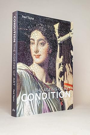 Condition: The Ageing Of Art