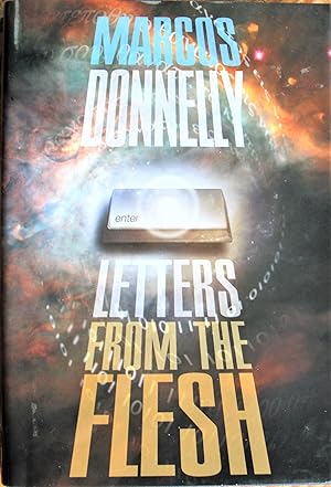 Letters From the Flesh