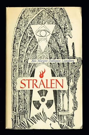 Seller image for Strlen. Koreografisk vision. for sale by Hatt Rare Books ILAB & CINOA