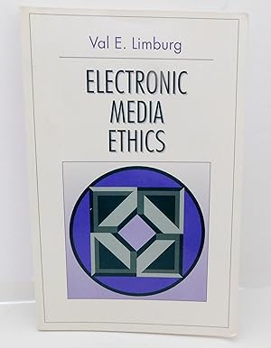 Electronic Media Ethics