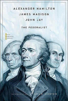 Seller image for Federalist (Revised) (Paperback or Softback) for sale by BargainBookStores