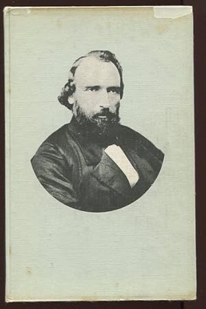 Imagen del vendedor de Journal intime anne 1861. Journal intime hiver 1874-1875 a la venta por LibrairieLaLettre2