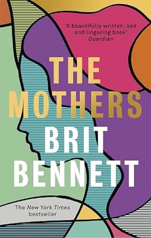 Seller image for The Mothers (Paperback) for sale by Grand Eagle Retail