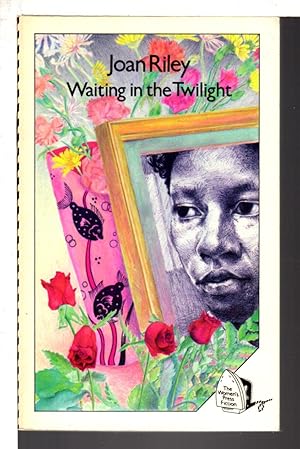 Seller image for WAITING IN THE TWILIGHT. for sale by Bookfever, IOBA  (Volk & Iiams)