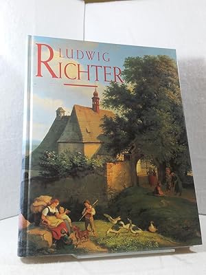 Ludwig Richter.