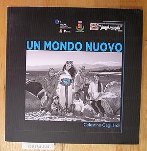 Un Mondo Nuovo