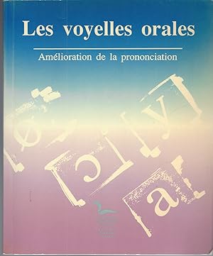 Amelioration De La Prononciation Guide D'Enseignement