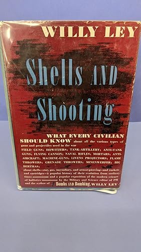 Shells and Shooting
