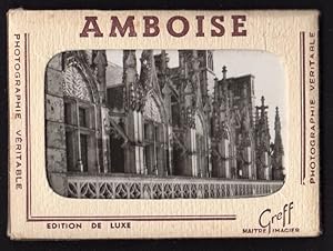 AMBOISE