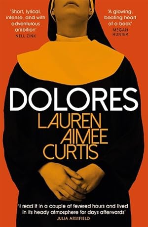 Seller image for Dolores (Paperback) for sale by Grand Eagle Retail