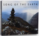 Image du vendeur pour Song of the Earth: European Artists and the Landscape mis en vente par Monroe Street Books