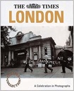 Seller image for Times Picture Collection, The: London: A Celebration in Photographs for sale by Monroe Street Books