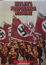 Immagine del venditore per Hitler's Propaganda Machine venduto da Monroe Street Books