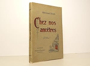 Chez nos ancêtres