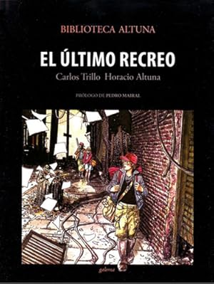heavy metal horacio altuna heavy metal horacio altuna