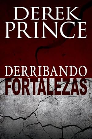 Imagen del vendedor de Derribando Fortalezas -Language: spanish a la venta por GreatBookPrices