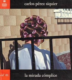 Imagen del vendedor de Soria, fundacin de Sta Teresa a la venta por Librera Cajn Desastre
