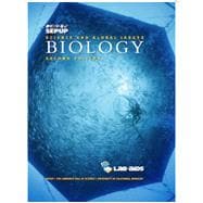 Seller image for Science and Global Issues: Biology (#SGI-B2SB) for sale by eCampus