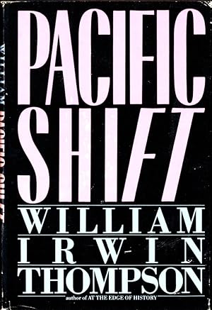 Pacific Shift