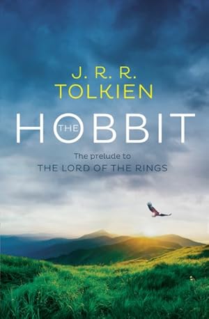 Imagen del vendedor de Hobbit : Or There and Back Again a la venta por GreatBookPrices