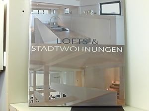 Lofts & Stadtwohnungen