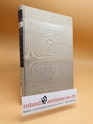 Imagen del vendedor de Progress in Chemical Toxicology: Volume 4 a la venta por Roland Antiquariat UG haftungsbeschrnkt