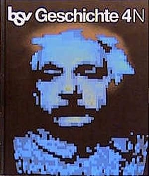 Immagine del venditore per bsv Geschichte. Ausgabe N / bsv Geschichte. Ausgabe N: Das 20. Jahrhundert venduto da Gabis Bcherlager