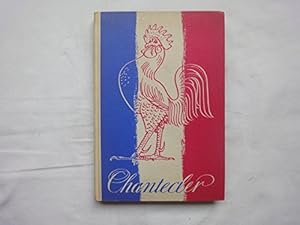 Seller image for Chantecler. Ein franzsisches Lesebuch fr die Oberstufe der Hheren Schulen for sale by Gabis Bcherlager