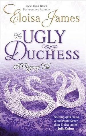 Image du vendeur pour The Ugly Duchess (Paperback) mis en vente par Grand Eagle Retail