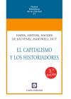 Seller image for El capitalismo y los historiadores for sale by Agapea Libros